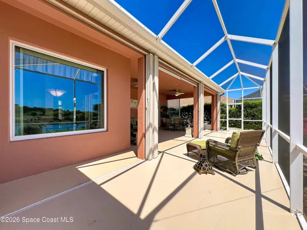 $554,900 | 2941 Camberly Circle, Melbourne, FL 32940