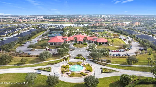 $554,900 | 2941 Camberly Circle, Melbourne, FL 32940