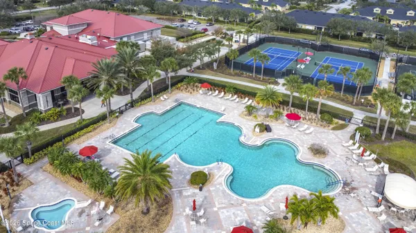 $554,900 | 2941 Camberly Circle, Melbourne, FL 32940
