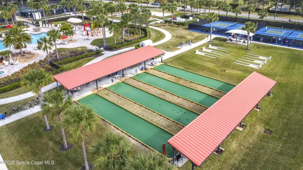 $554,900 | 2941 Camberly Circle, Melbourne, FL 32940