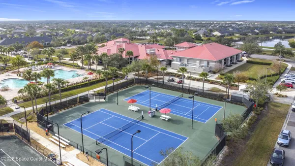 $554,900 | 2941 Camberly Circle, Melbourne, FL 32940