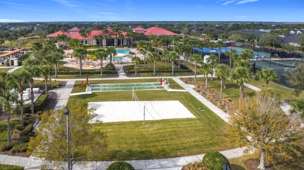 $554,900 | 2941 Camberly Circle, Melbourne, FL 32940