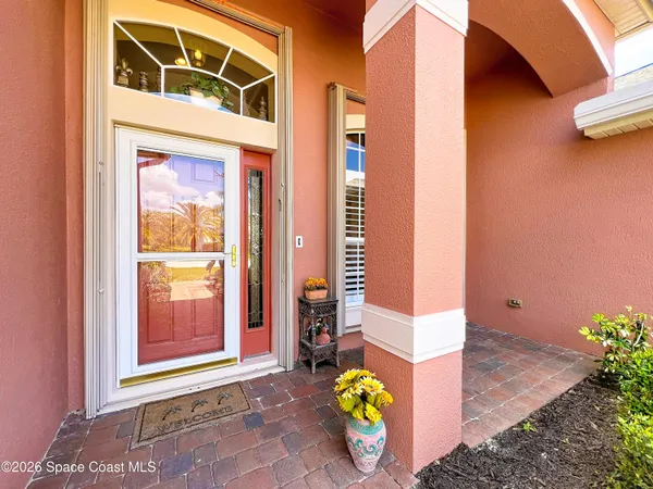 $554,900 | 2941 Camberly Circle, Melbourne, FL 32940