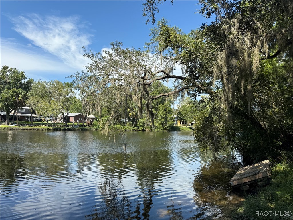 11236 North Rain Point Inglis, FL 34449 - Photo 61 of 71