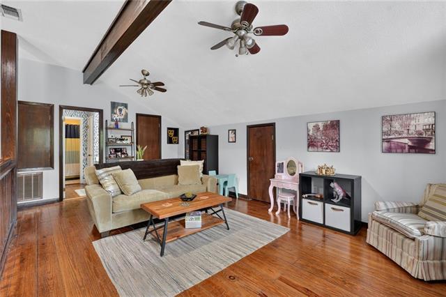 103 Sheila Court Luling, LA 70070 - Photo 17 of 26