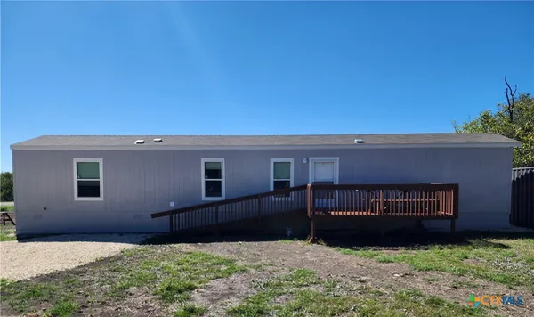 $1,000 | 180 County Road 2600, Lometa, TX 76853