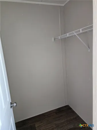 $1,000 | 180 County Road 2600, Lometa, TX 76853