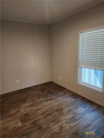 $1,000 | 180 County Road 2600, Lometa, TX 76853