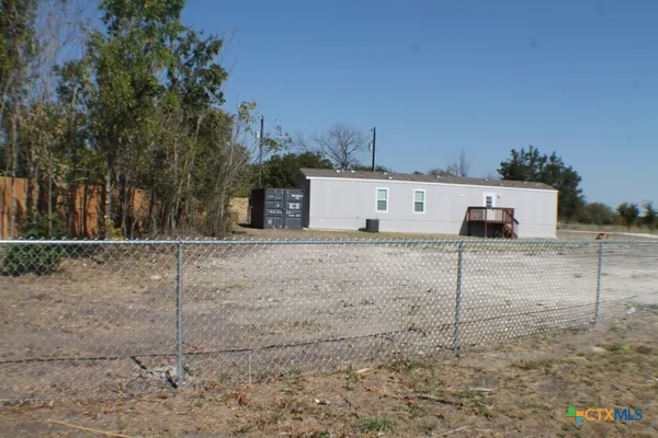 $1,000 | 180 County Road 2600, Lometa, TX 76853