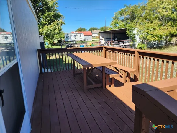 $1,000 | 180 County Road 2600, Lometa, TX 76853