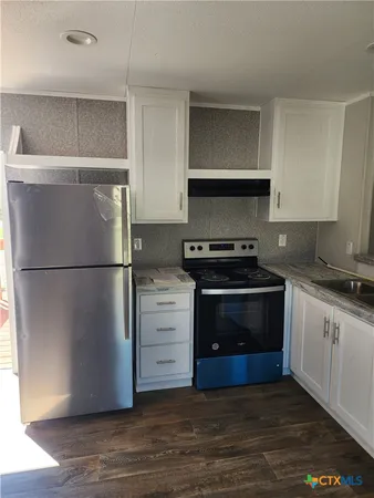 $1,000 | 180 County Road 2600, Lometa, TX 76853