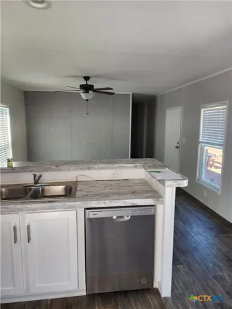 $1,000 | 180 County Road 2600, Lometa, TX 76853