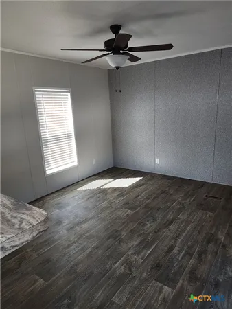 $1,000 | 180 County Road 2600, Lometa, TX 76853
