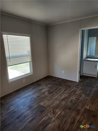 $1,000 | 180 County Road 2600, Lometa, TX 76853