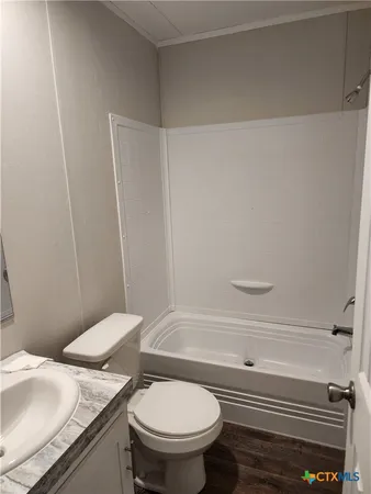 $1,000 | 180 County Road 2600, Lometa, TX 76853