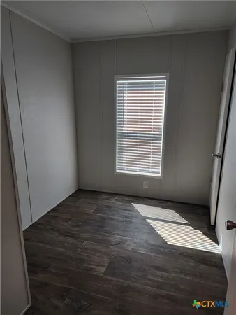 $1,000 | 180 County Road 2600, Lometa, TX 76853