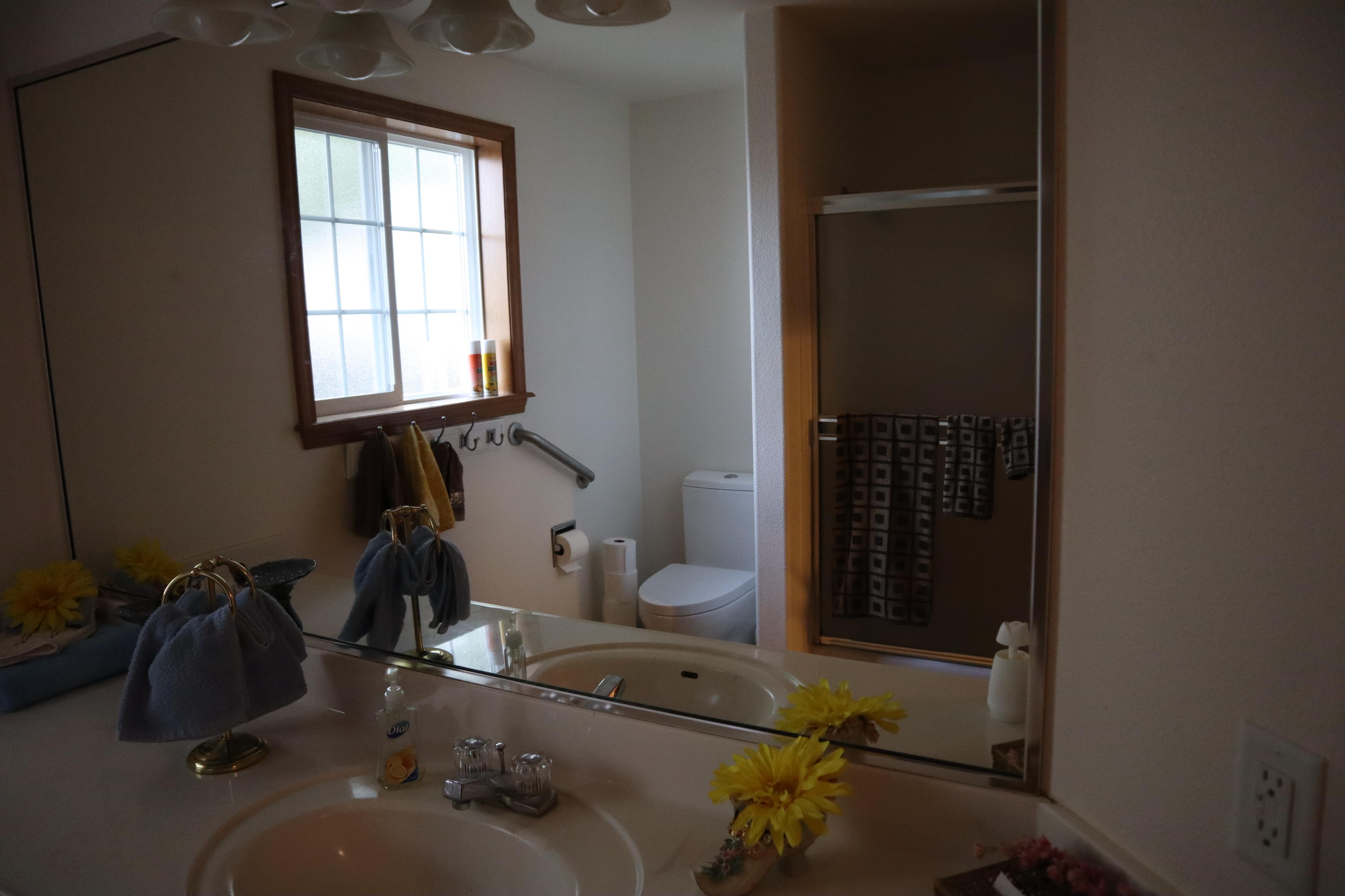 825 Amanda Way Central Point, OR 97502 - Photo 24 of 29 IMG_0045
