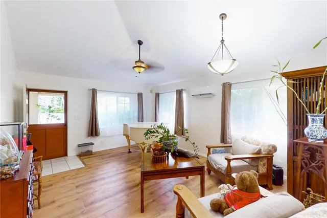 $989,000 | 91-1022 Hokuwekiu Street, Kapolei, HI 96707