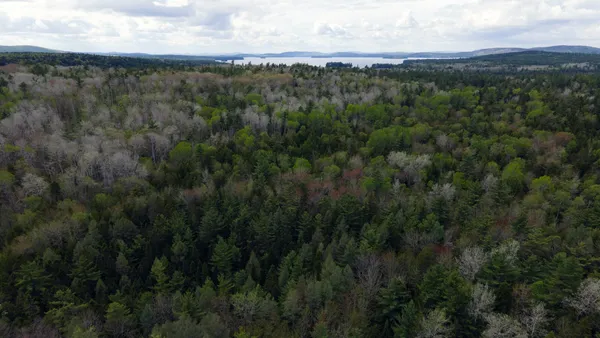 $10,000 | 214 Milford Road, Princeton, ME 04668