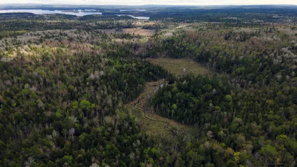 $10,000 | 214 Milford Road, Princeton, ME 04668