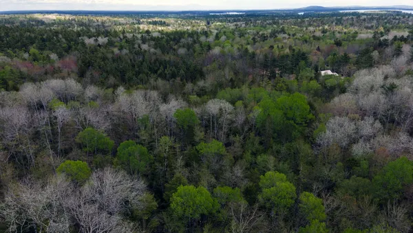 $10,000 | 214 Milford Road, Princeton, ME 04668