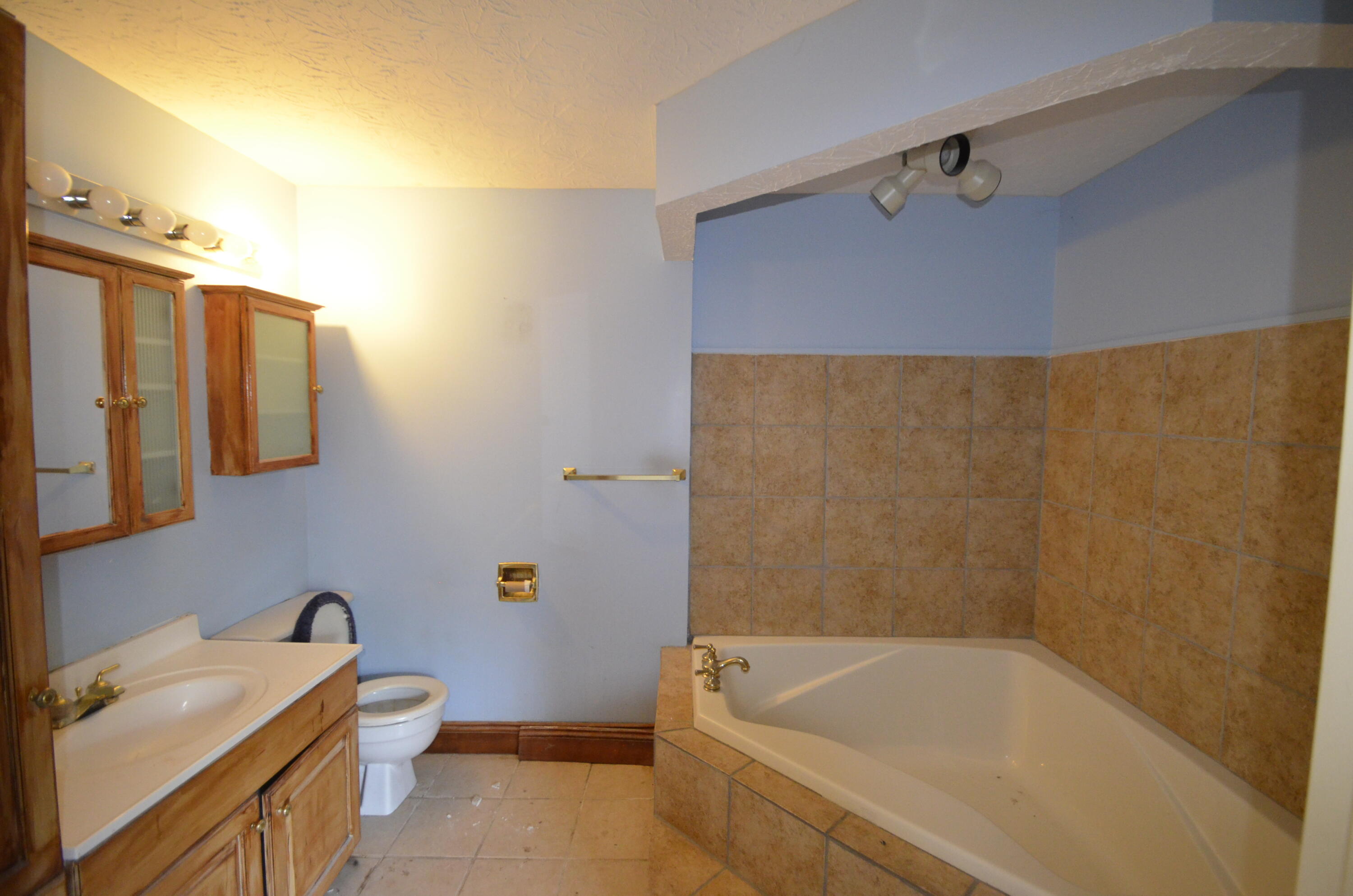 16147 Highway 10 Butler, KY 41006 - Photo 4 of 18 Gallery Image 4