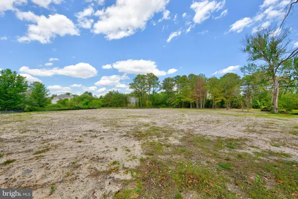 $379,900 | 31772 Stevensons Road, Dagsboro, DE 19939