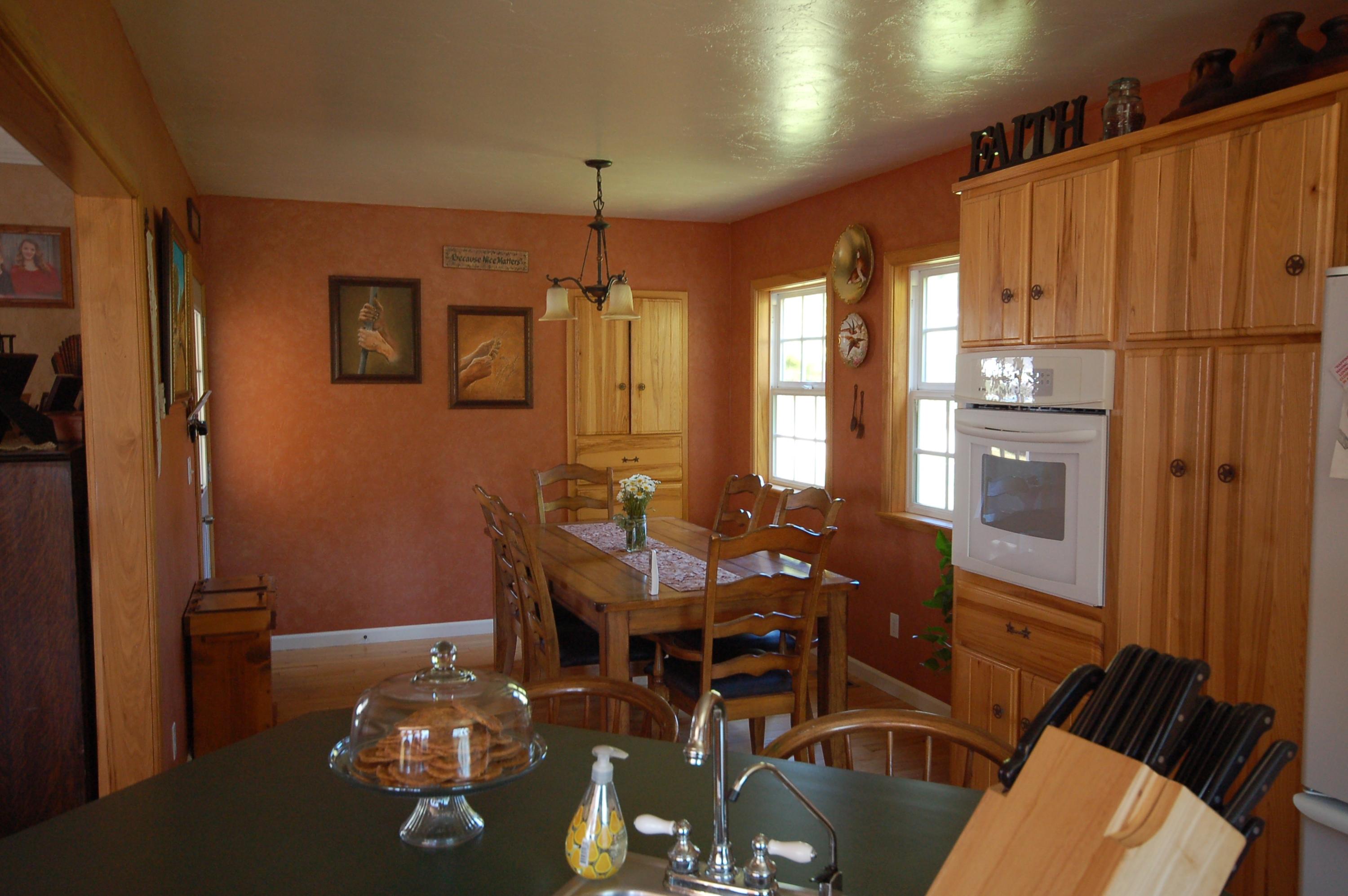 2969 Fickle Hill Road Arcata, CA 95521 - Photo 40 of 50 Gallery Image 40