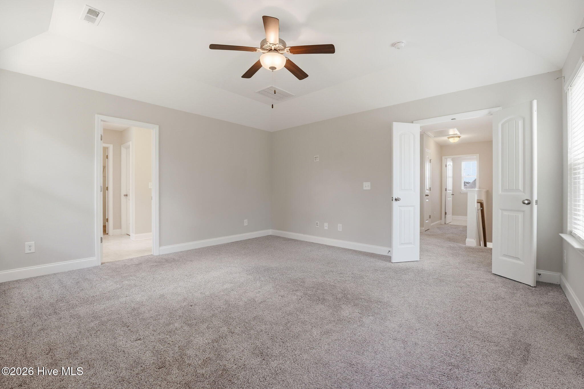 192 Sandy Springs Road Aberdeen, NC 28315 - Photo 25 of 45 29-web-or-mls-DSC07762