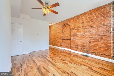 $499,000 | 101 West Clement Street, Baltimore, MD 21230