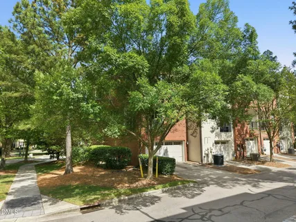 $425,000 | 178 Finsbury Street, Durham, NC 27703