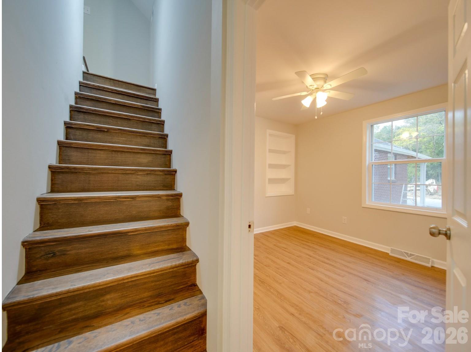 3980 Fish Pond Road Salisbury, NC 28146 - Photo 13 of 19
