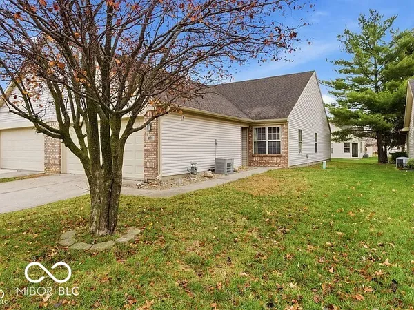 $1,720 | 1217 Whittington Drive, Brownsburg, IN 46112