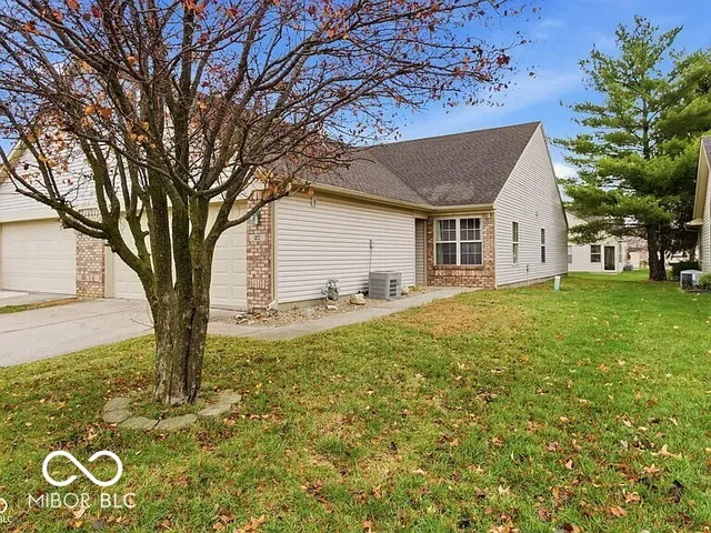 $1,720 | 1217 Whittington Drive, Brownsburg, IN 46112