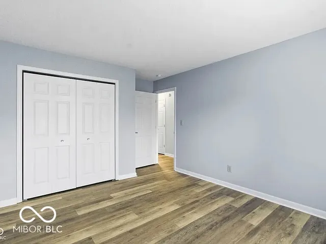 $1,720 | 1217 Whittington Drive, Brownsburg, IN 46112