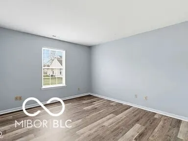 $1,720 | 1217 Whittington Drive, Brownsburg, IN 46112