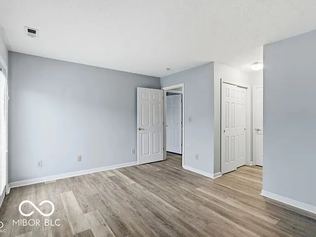 $1,720 | 1217 Whittington Drive, Brownsburg, IN 46112