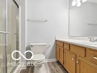 $1,720 | 1217 Whittington Drive, Brownsburg, IN 46112