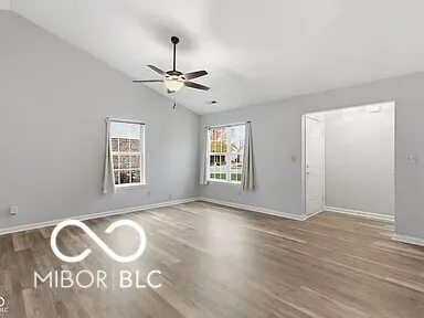 $1,720 | 1217 Whittington Drive, Brownsburg, IN 46112