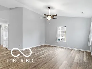 $1,720 | 1217 Whittington Drive, Brownsburg, IN 46112