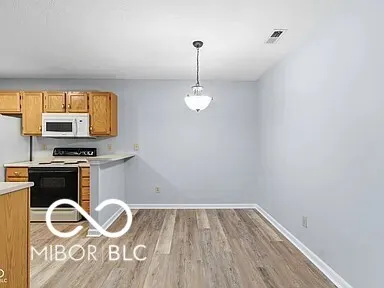 $1,720 | 1217 Whittington Drive, Brownsburg, IN 46112