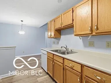 $1,720 | 1217 Whittington Drive, Brownsburg, IN 46112