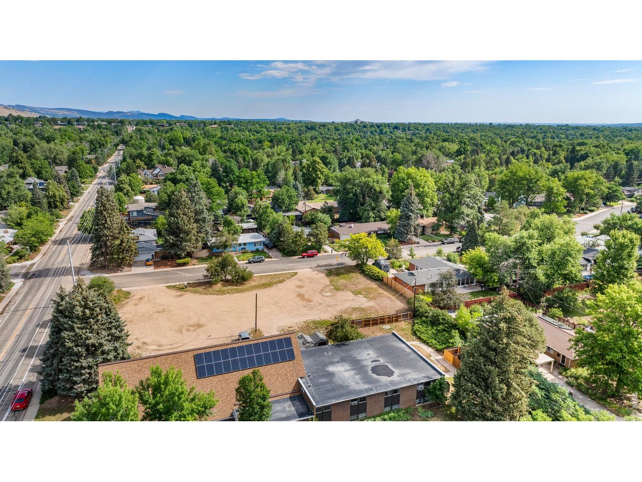 1920 Grape Avenue Boulder, CO 80304 - Photo 14 of 22
