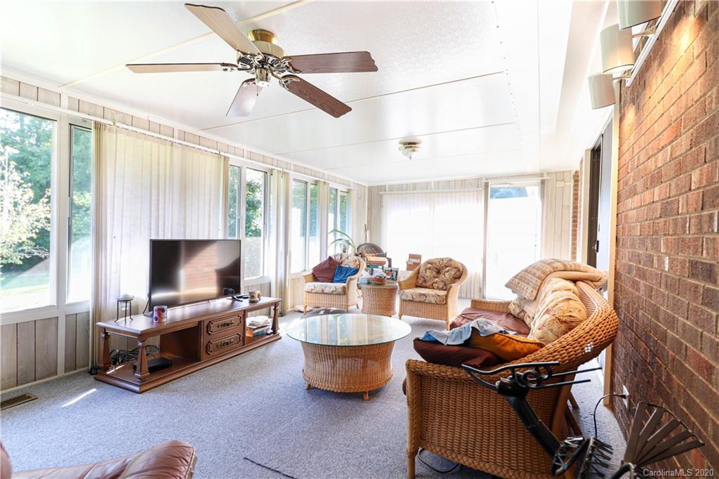 420 Smith Road Mount Holly, NC 28120 - Photo 22 of 47 Gallery Image 22
