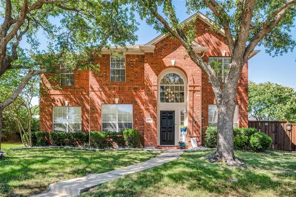 $565,000 | 1531 Winding Trail Drive, Allen, TX 75002
