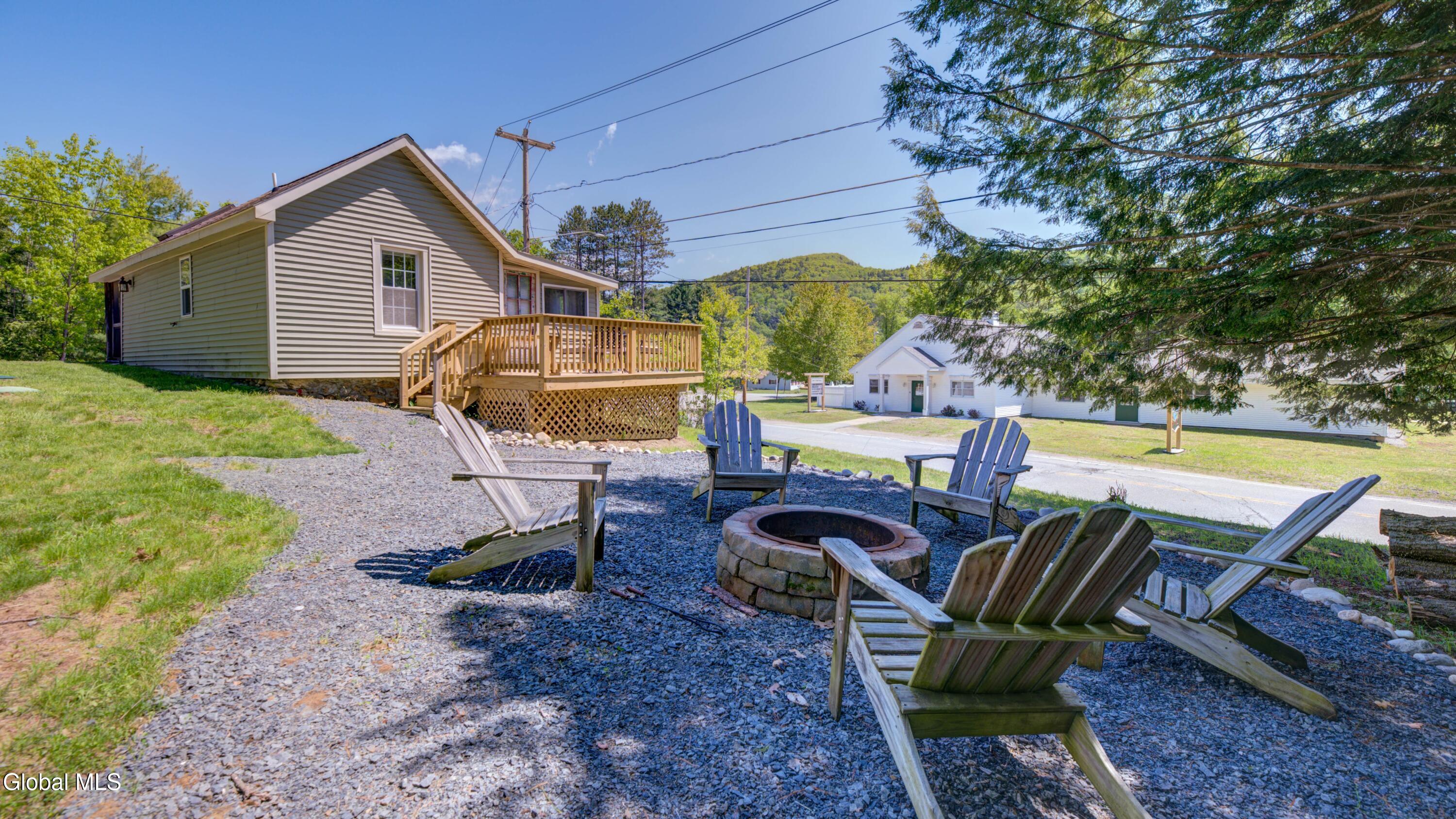 1649 North Shore Road Day, NY 12835 - Photo 18 of 39 1649 N Shore Rd-26