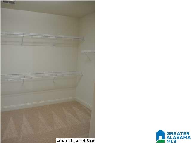 913 Long Street Helena, AL 35080 - Photo 16 of 27