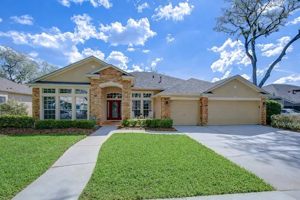$734,900 | 5725 Eaglemount Circle, Lithia, FL 33547