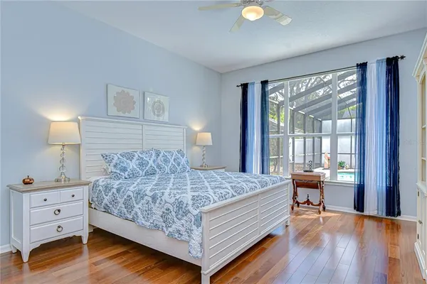 $734,900 | 5725 Eaglemount Circle, Lithia, FL 33547