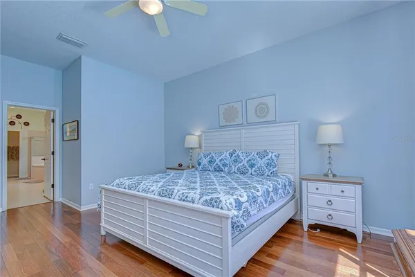 $734,900 | 5725 Eaglemount Circle, Lithia, FL 33547